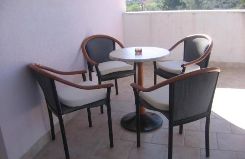 Apartments Krajančić - Foto 5