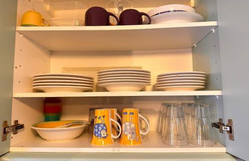 Apartamento El Rey - Foto 6