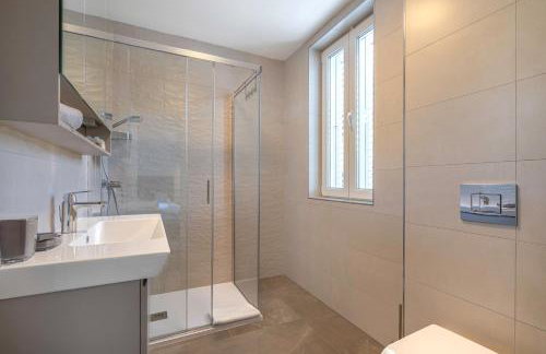 Boutique Pine Tree apartments - Foto 76