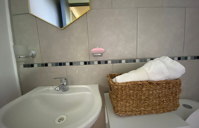 Cabañas ecológicas - Foto 24