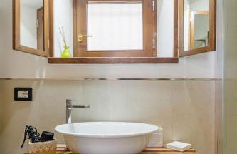 Il Tramonto Holidays - Photo 18