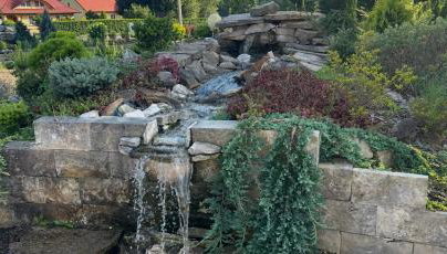 Willa Ogrodnika - Foto 3