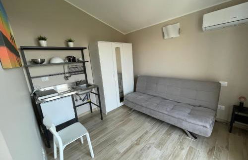 VILLA "Lago Blu" vista lago di Bracciano, con vasca idromassaggio esterna - Foto 11