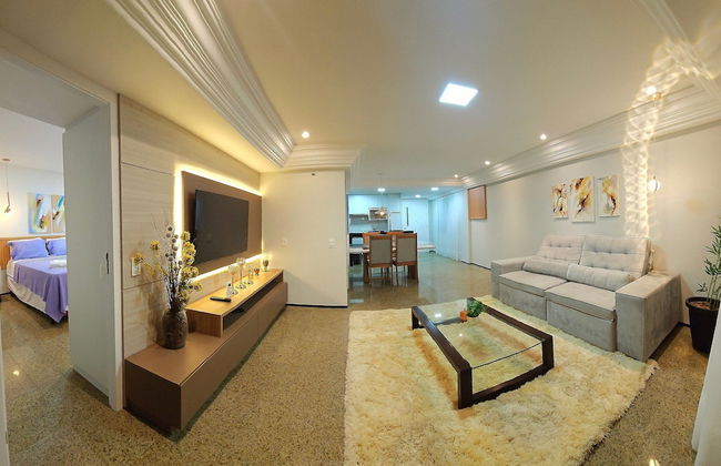 Scala Residenza by Solemar - Photo 7