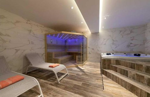 Villa Denis - Foto 57