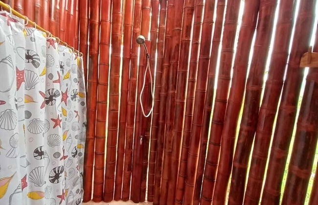 La Bota del Gigante - Foto 46