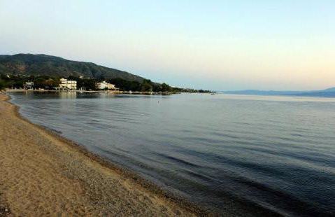 Galazia Akti - Foto 43