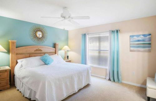 Magic Oasis Retreat - Foto 14