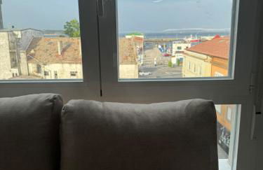 Mar de Ría 2 - Foto 26