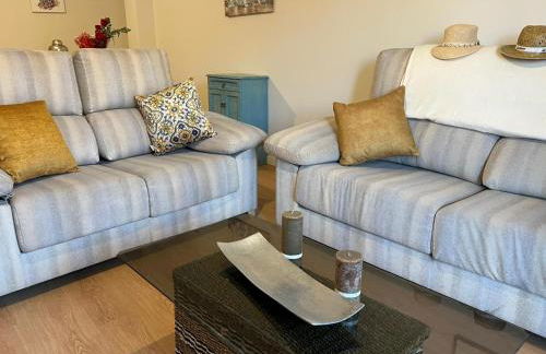 Apartamento cercano a TABLAS DE DAIMIEL - Foto 12