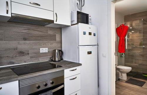 Casa de Cactus - Photo 32