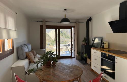 El rebost de Can Nan - Foto 6