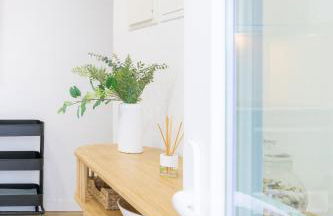 Esteva CountryHouse - Photo 54