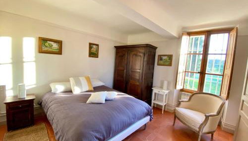 La Bastide Les Mûriers - Photo 4