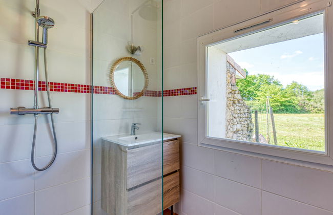 Capucine de Tracanet - Foto 14