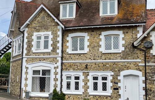 2 Bed in Beer oc-b30324 - Foto 13