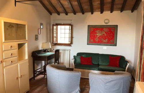 Casa di Romano, Al Tramonto - Foto 10