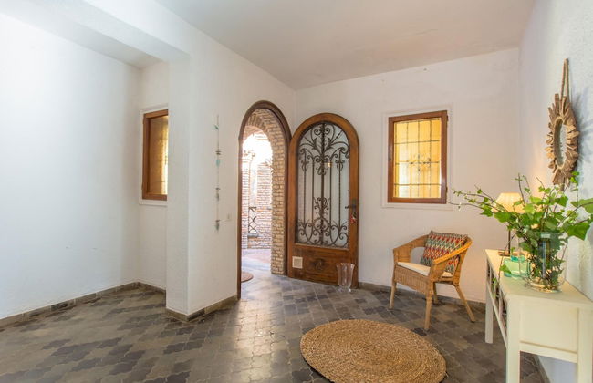 Sr-39 Begur SA Riera 6 PAX - Foto 14