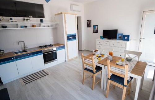 Pioppi Apartments - Foto 26