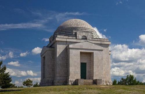 Holiday home "Goga" ruralna kuća - Foto 61