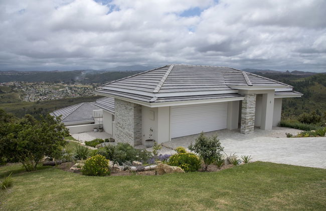 6 Barquentine - Foto 1