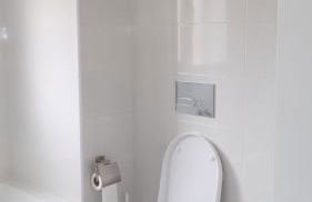 Silver Breezes Apartment - Foto 11