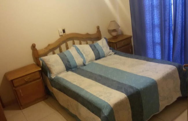 Azul Departamentos 2 - Foto 4