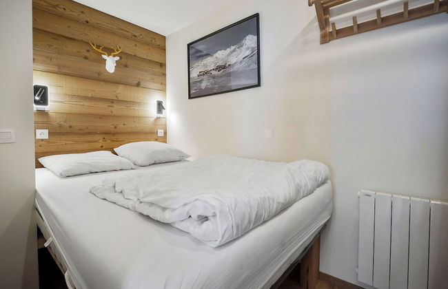 La Roche Blanche - Foto 33