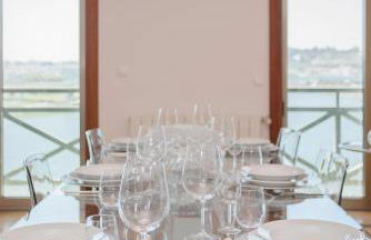 Liiiving in Porto - Douro Riverside Apartment - Foto 45