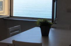 Petra Marina Aurora - Foto 6