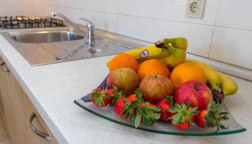 Apartments Medini - Foto 3