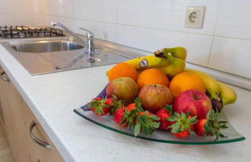 Apartments Medini - Photo 3