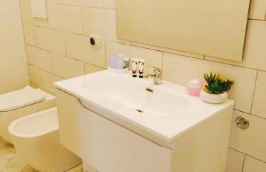 Casamia-guest house Porto Ercole - Foto 35