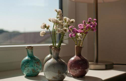 1463 Apartmenthaus - Foto 16