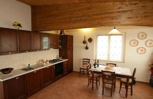 Belvilla by OYO San Giuseppe - Foto 4