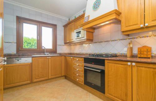 Pleta De Bonany in Vilafranca de Bonany - Foto 32