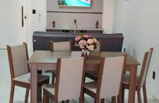 Apartamento Piratuba - Photo 20
