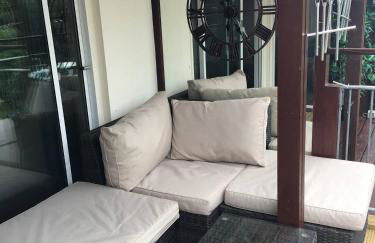 Waterfront House 3 BR Parking St Neots Town Centre - Foto 12