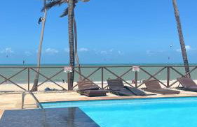 Eco Paradise 110 - Cumbuco - Photo 11