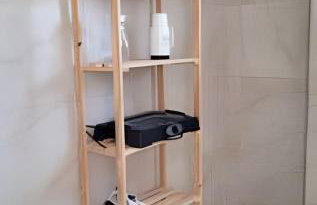 Apartamentos e Suítes na Praia Vista Mar - Foto 151