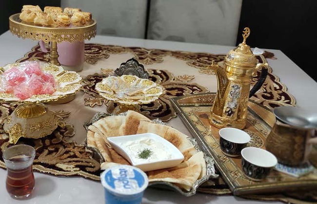 Tour por Foz do Iguaçu - Foto 6