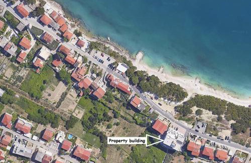 Apartment Dalmain - Foto 26