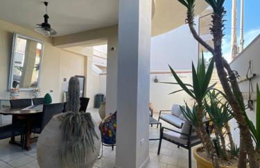 Villa Joseph - Foto 36