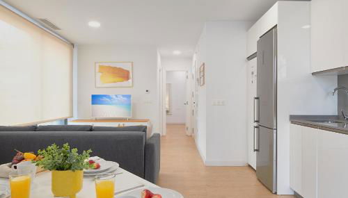 Elite Beach - Photo 2