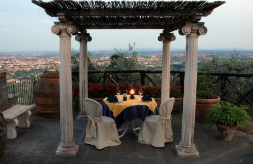 I Sette Borghi - Foto 66