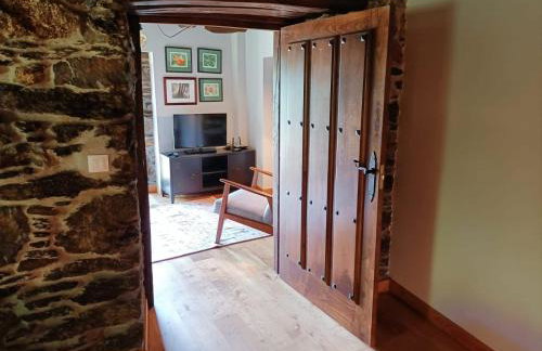 Casa Yañez - Photo 45