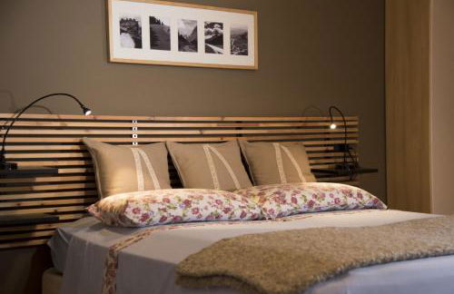 La Casa di Emy - Photo 70