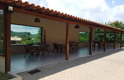 Casa Geriba Búzios - Foto 8