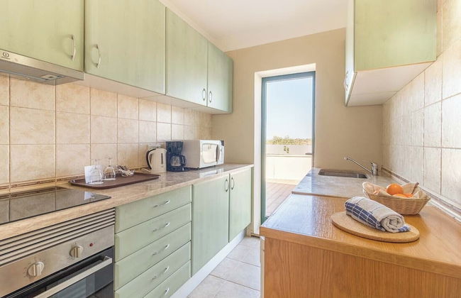 Pestana Gramacho Residence - Foto 17