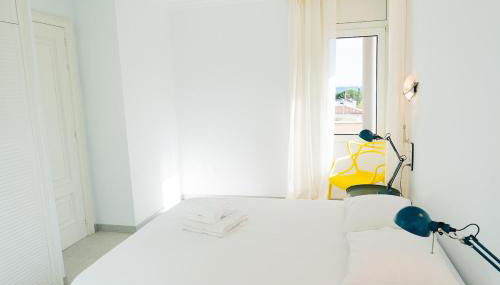 Villa Sarnella, El Port de la Selva - Foto 4